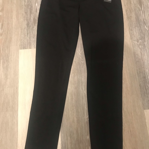 Brand New Tahari Nina pants - Picture 3 of 5